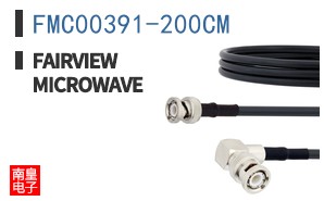 FMC00391-200CM ͼƬ